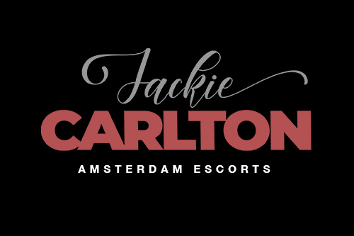 jack-carlton-escort-amsterdam