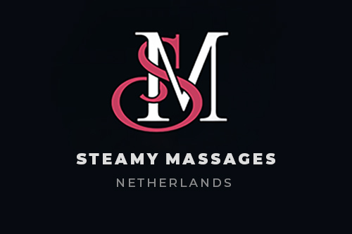 Erotic Massage Amsterdam